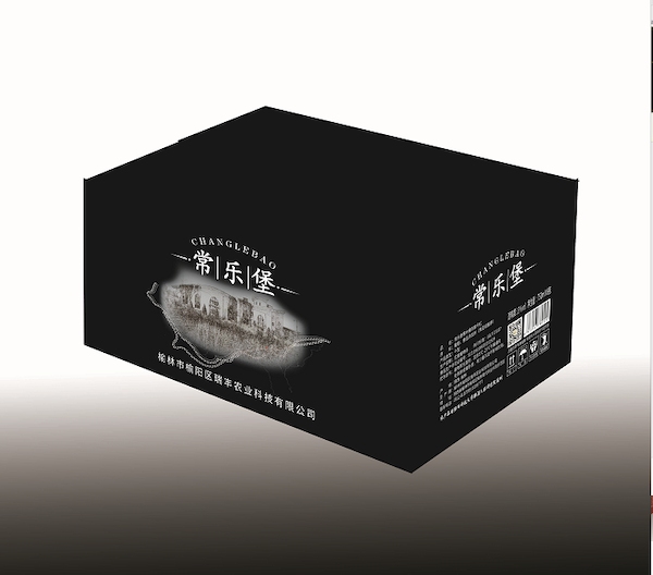 六支纸箱款1——黑色橡木桶陈酿干红葡萄酒3588元.png