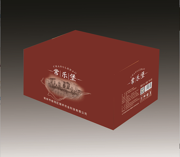 六支纸箱款2——赤霞珠干红葡萄酒.png